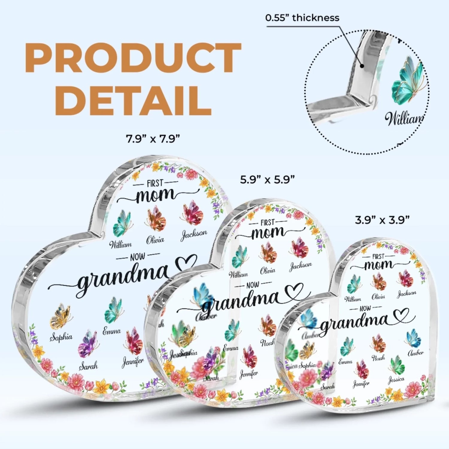 BC-HEART-SHAPED-MOCKUP-6-BD08B