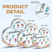 BC-HEART-SHAPED-MOCKUP-6-BD08B