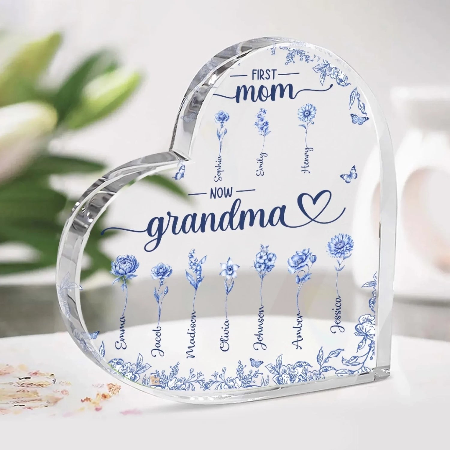 BC-HEART-SHAPED-MOCKUP-4-5316F