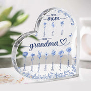 BC-HEART-SHAPED-MOCKUP-4-5316F