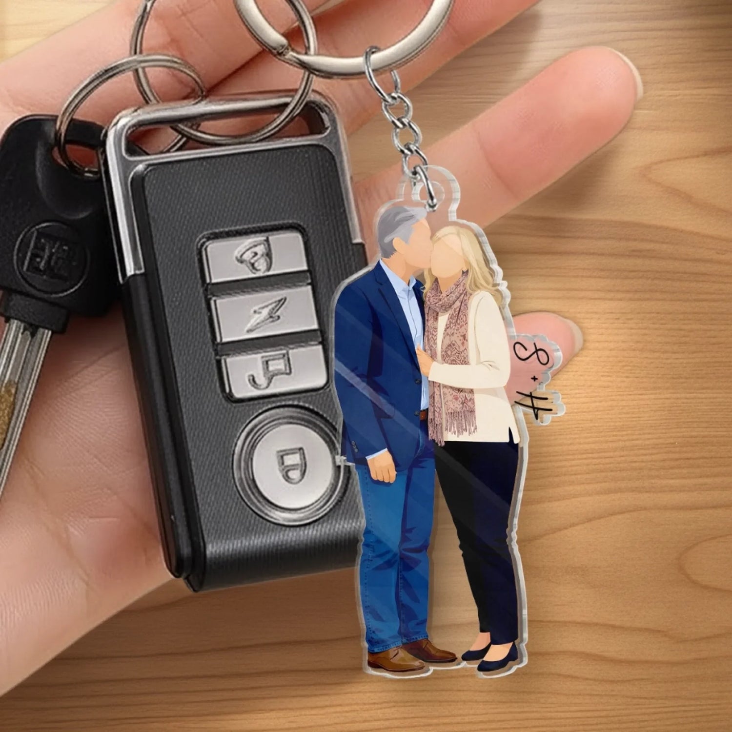 BC-PHOTO-SHAPED-MOCKUP-6-2353A