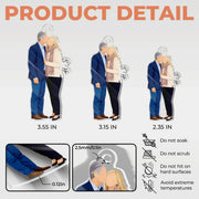 BC-PHOTO-SHAPED-MOCKUP-7-8CCA8
