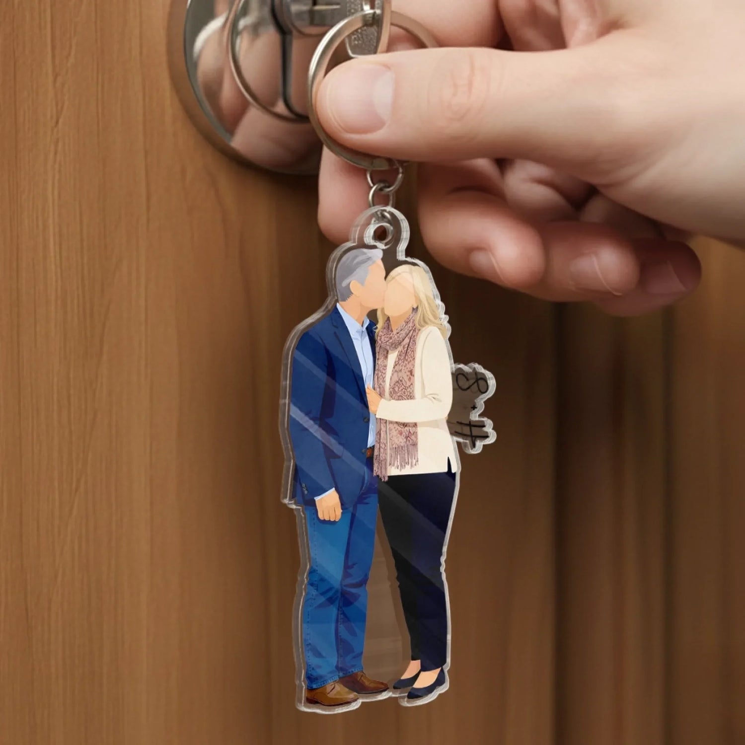 BC-PHOTO-SHAPED-MOCKUP-5-315CA