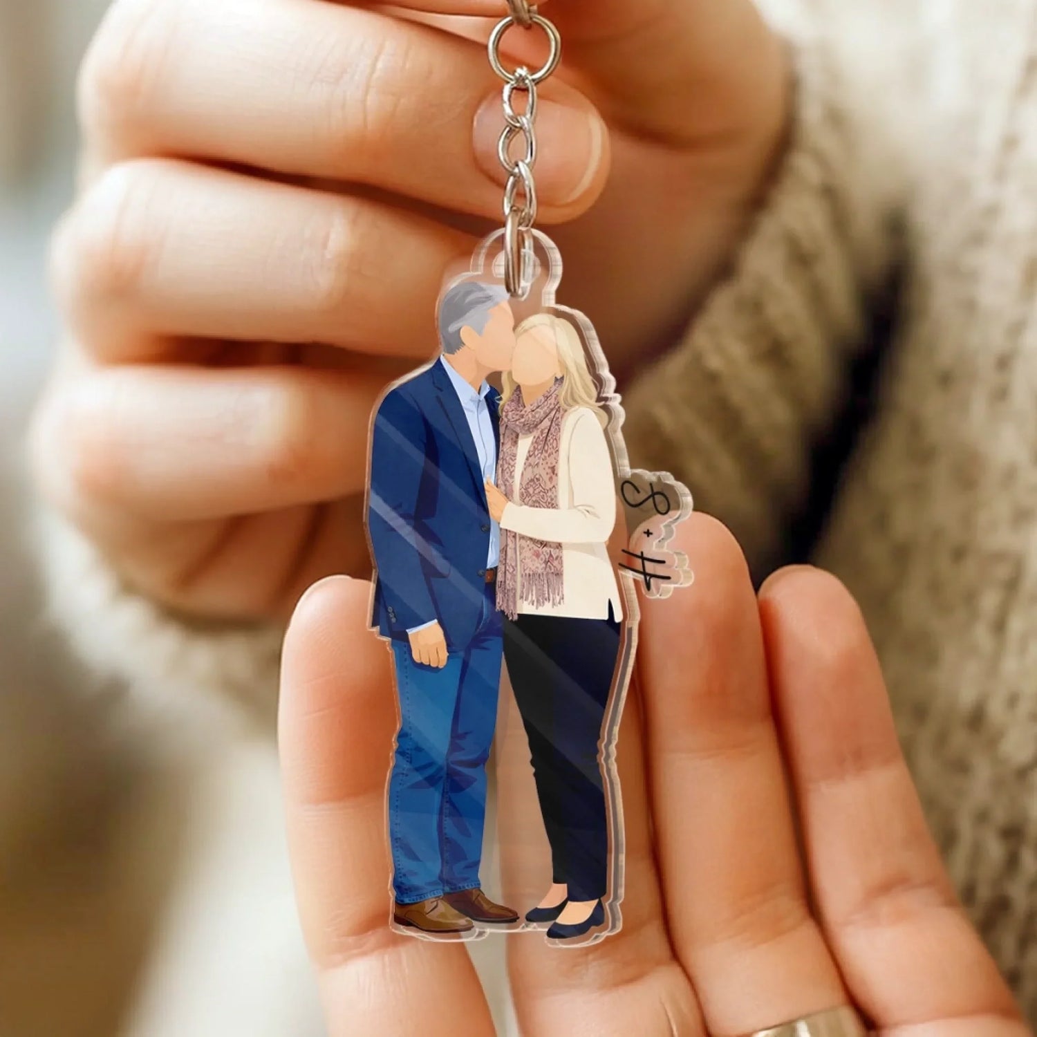 BC-PHOTO-SHAPED-MOCKUP-4-64F52