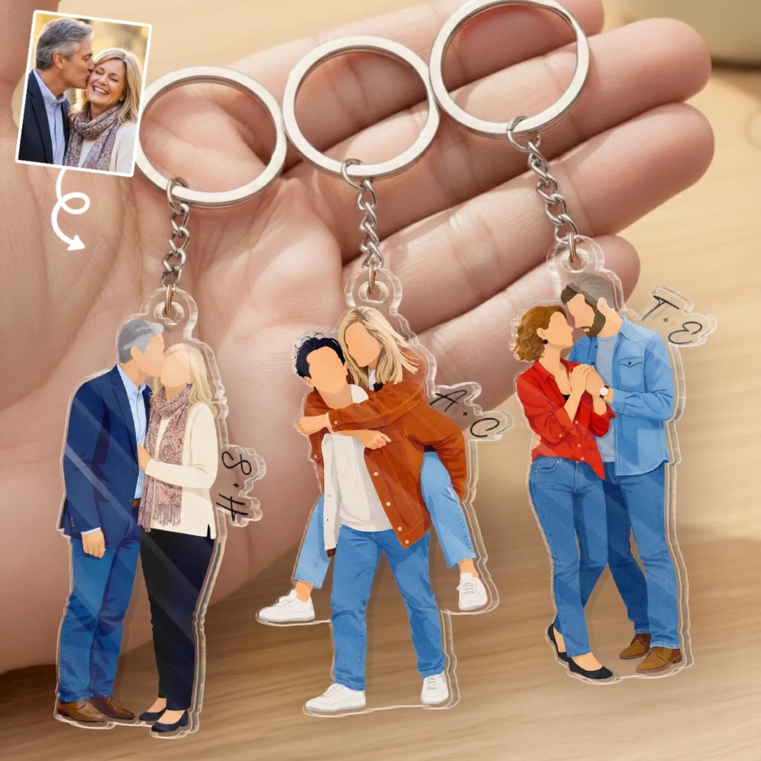 BC-PHOTO-SHAPED-MOCKUP-2-D1259