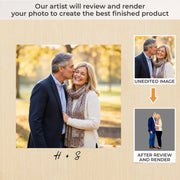 BC-PHOTO-SHAPED-MOCKUP-3-763B2