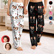 BC-PHOTO-PAJAMA-MOCKUP-2-1B4AF