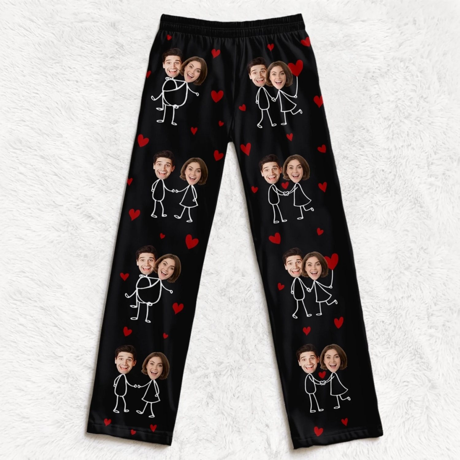 BC-PHOTO-PAJAMA-MOCKUP-3-97E63