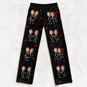 BC-PHOTO-PAJAMA-MOCKUP-3-97E63