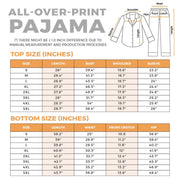 BC-PHOTO-PAJAMA-MOCKUP-7-9B57A