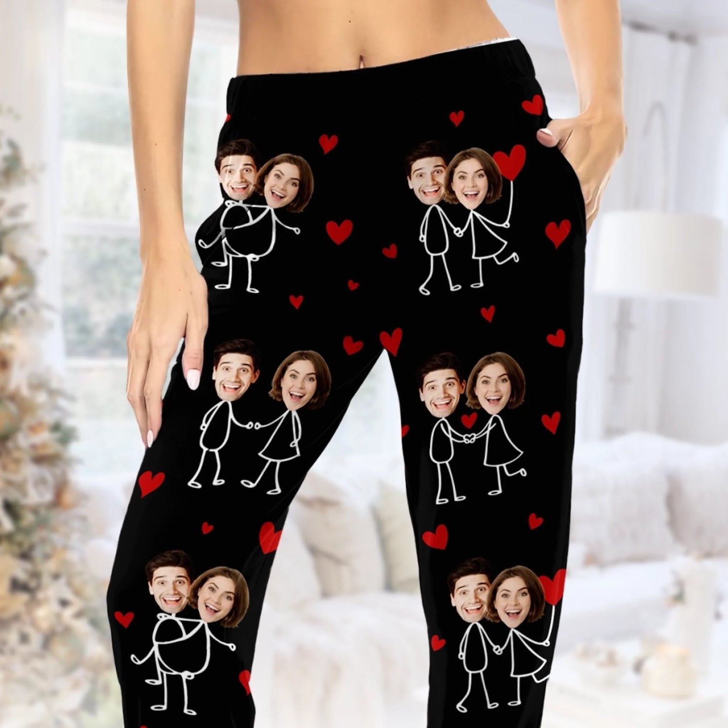 BC-PHOTO-PAJAMA-MOCKUP-4-6E7E4