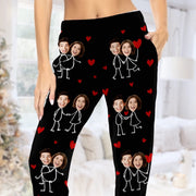 BC-PHOTO-PAJAMA-MOCKUP-4-6E7E4