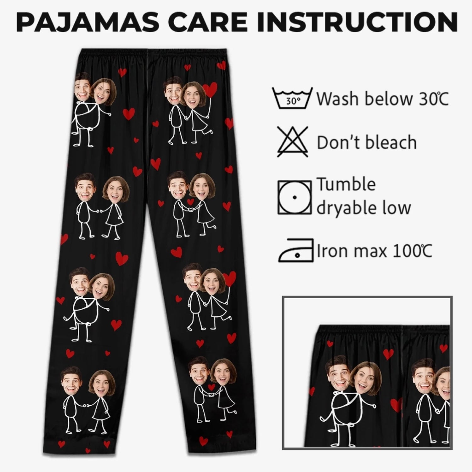 BC-PHOTO-PAJAMA-MOCKUP-5-C4FA7