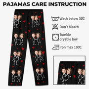 BC-PHOTO-PAJAMA-MOCKUP-5-C4FA7