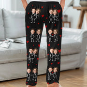 BC-PHOTO-PAJAMA-MOCKUP-6-80067