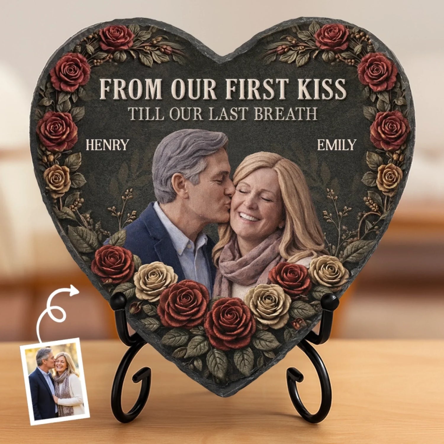 BC-PHOTO-HEART--MOCKUP-2-7E0E6