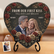 BC-PHOTO-HEART--MOCKUP-2-7E0E6