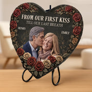 BC-PHOTO-HEART--MOCKUP-4-864D4