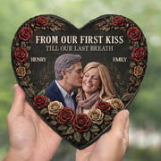 BC-PHOTO-HEART--MOCKUP-5-0E352