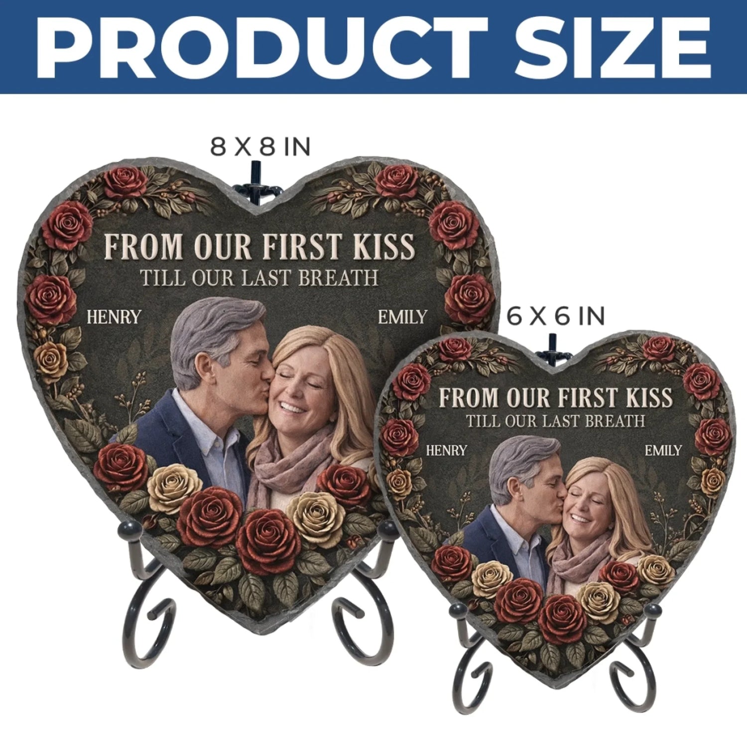 BC-PHOTO-HEART--MOCKUP-6-BAF14