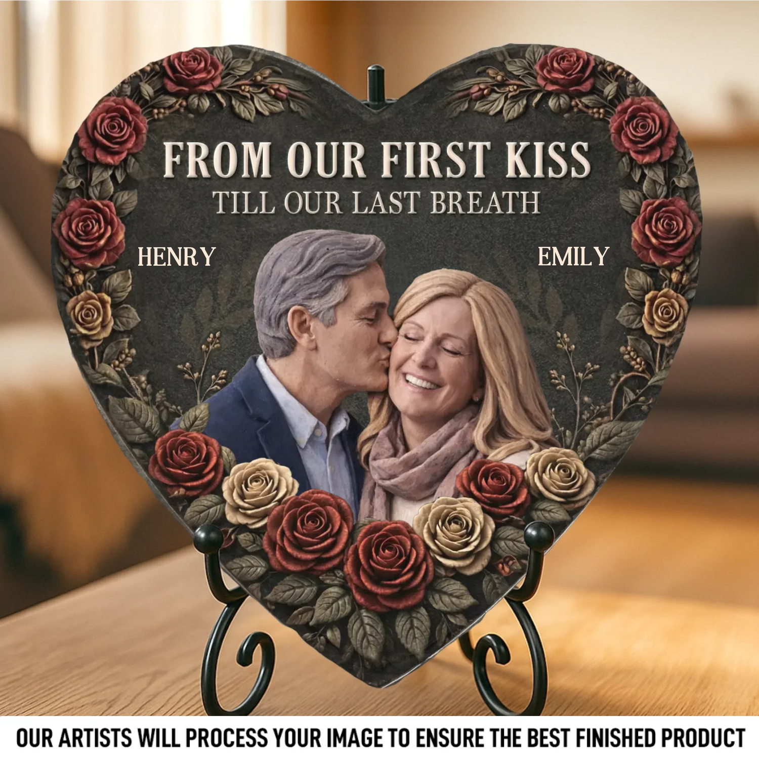 BC-PHOTO-HEART--MOCKUP-3-5AD70