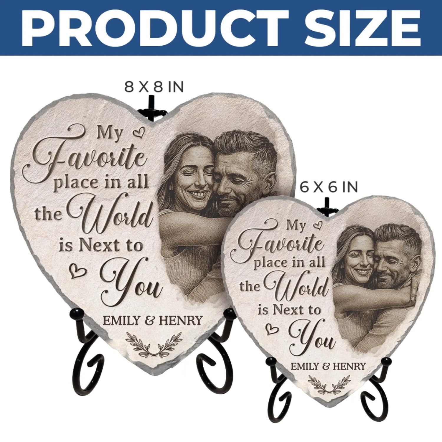 BC-PHOTO-HEART--MOCKUP-6-3EDAC