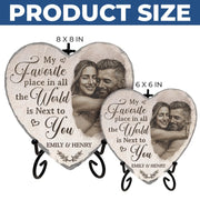 BC-PHOTO-HEART--MOCKUP-6-3EDAC