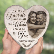 BC-PHOTO-HEART--MOCKUP-5-AD584