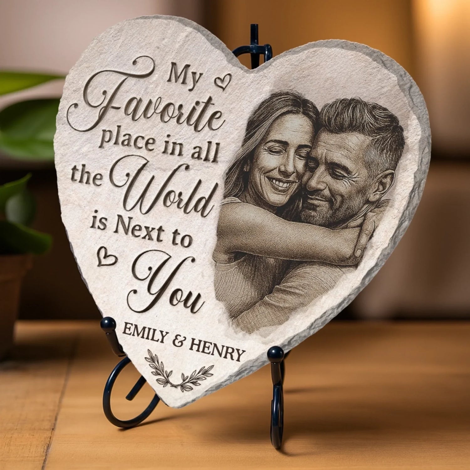 BC-PHOTO-HEART--MOCKUP-4-E3459