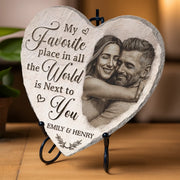 BC-PHOTO-HEART--MOCKUP-4-E3459