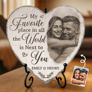 BC-PHOTO-HEART--MOCKUP-2-23A28