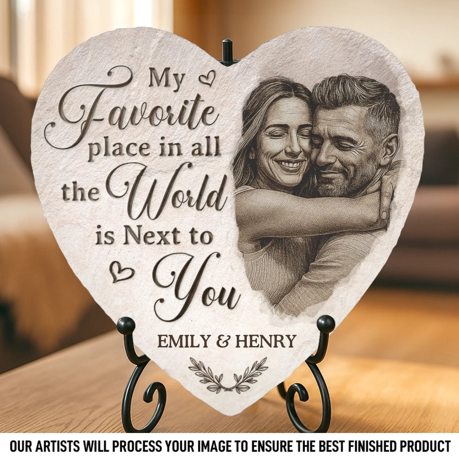 BC-PHOTO-HEART--MOCKUP-3-43FC1