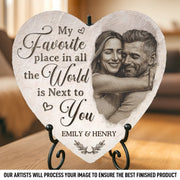 BC-PHOTO-HEART--MOCKUP-3-43FC1