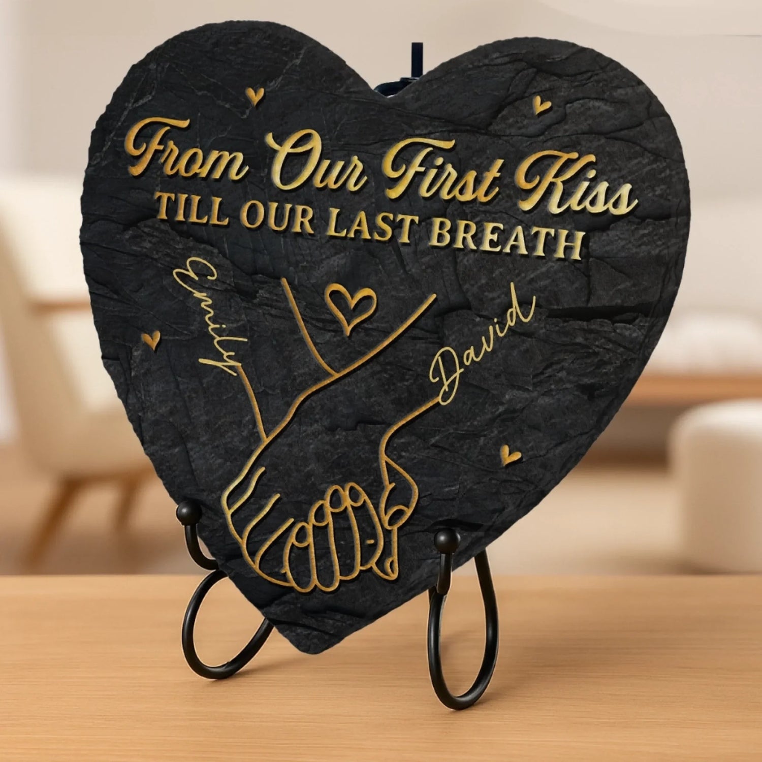 BC-HEART-SHAPED-MOCKUP-4-B2DF6