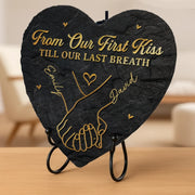 BC-HEART-SHAPED-MOCKUP-4-B2DF6