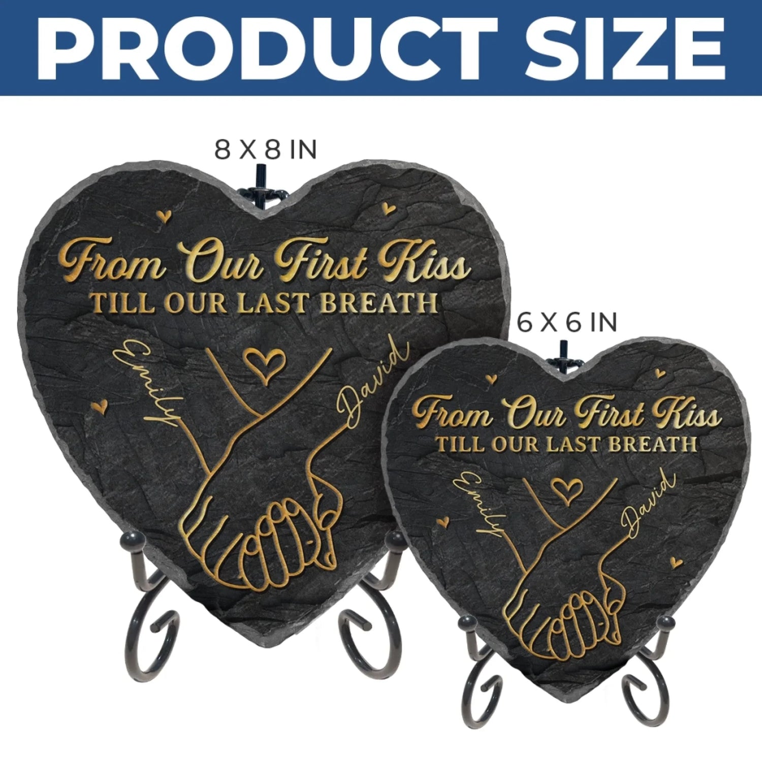 BC-HEART-SHAPED-MOCKUP-6-A8FFC