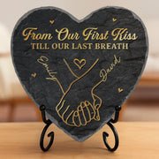BC-HEART-SHAPED-MOCKUP-2-16030