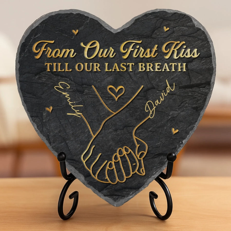 BC-HEART-SHAPED-MOCKUP-2-16030