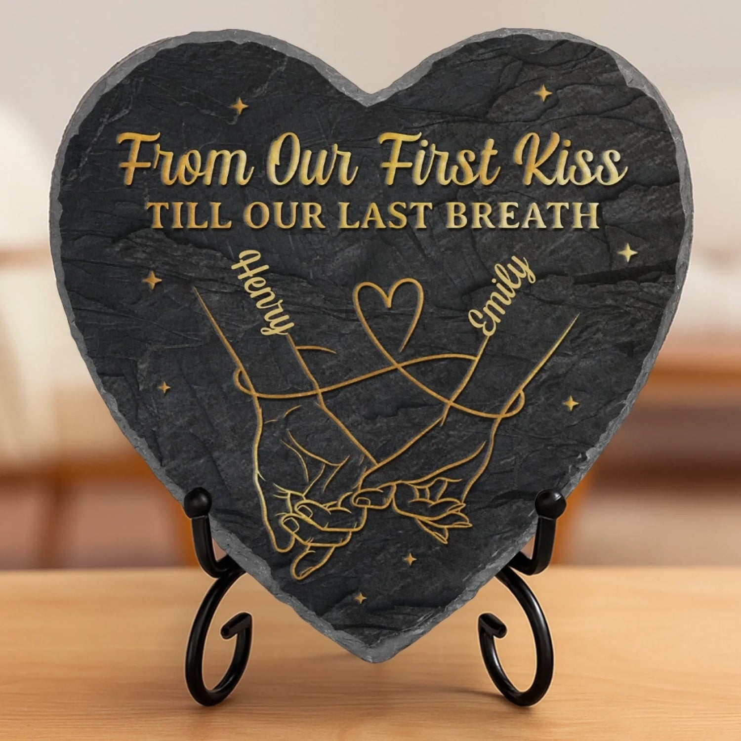 BC-HEART-SHAPED-MOCKUP-2-3D6E3