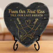 BC-HEART-SHAPED-MOCKUP-2-3D6E3