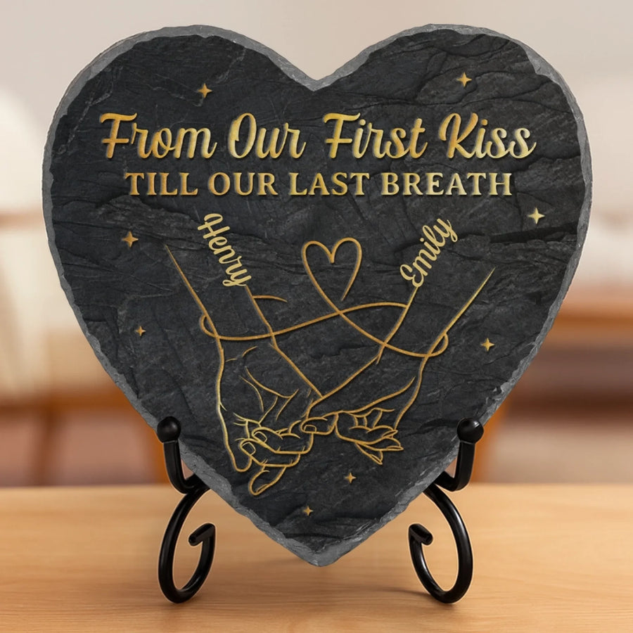 BC-HEART-SHAPED-MOCKUP-2-3D6E3