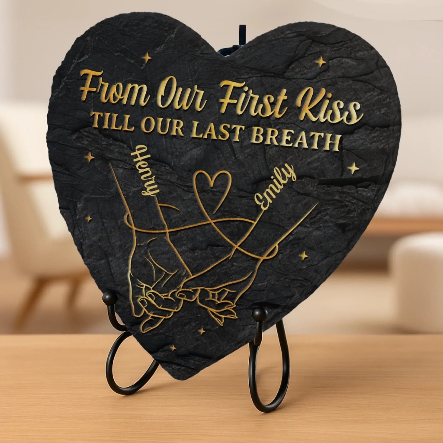 BC-HEART-SHAPED-MOCKUP-4-8124E