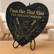 BC-HEART-SHAPED-MOCKUP-4-8124E