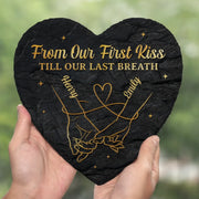 BC-HEART-SHAPED-MOCKUP-5-8398B