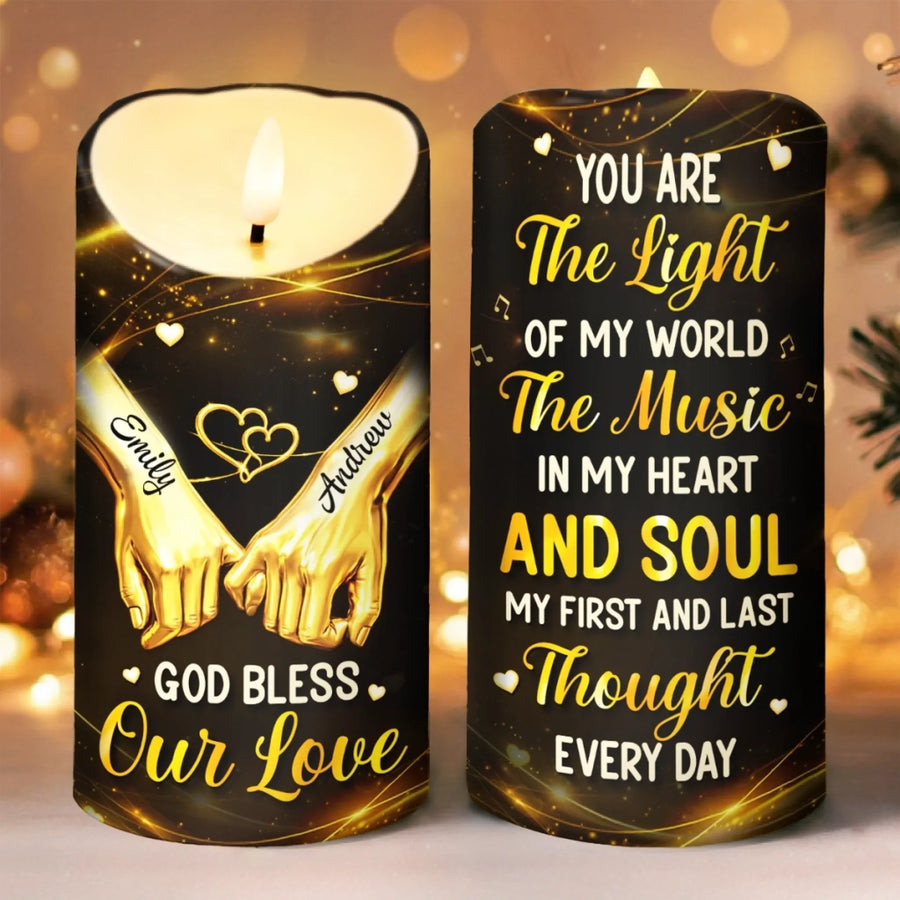 BC-LED-CANDLE-A-MOCKUP-2-F210C