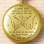BC-POCKET-WATCH-MOCKUP-3-84606