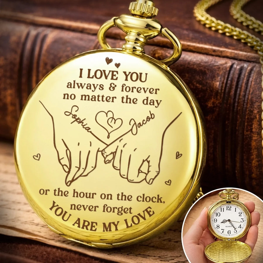 BC-POCKET-WATCH-MOCKUP-2-C4FA1