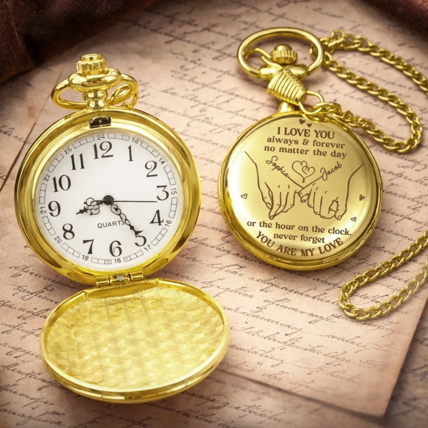 BC-POCKET-WATCH-MOCKUP-4-80627
