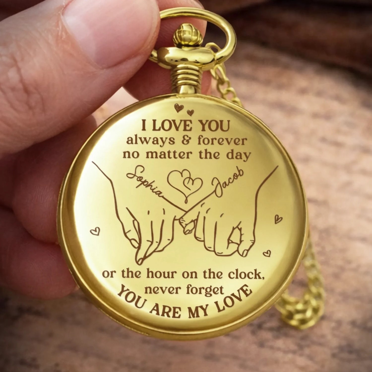 BC-POCKET-WATCH-MOCKUP-5-EC166