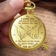 BC-POCKET-WATCH-MOCKUP-5-EC166